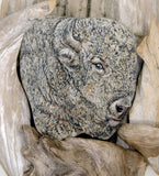 Miracle : Earthen Sculpture