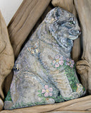 Harmony : Earthen Sculpture